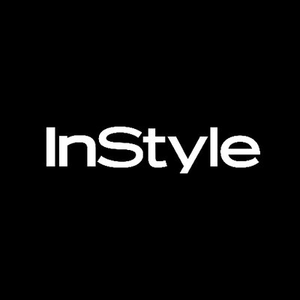 InStyle Testing Store